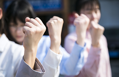 特级丰满少妇一级AAAA爱毛片