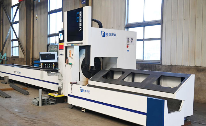 特级丰满少妇一级AAAA爱毛片