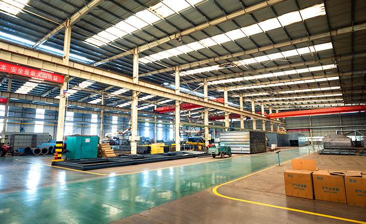 特级丰满少妇一级AAAA爱毛片