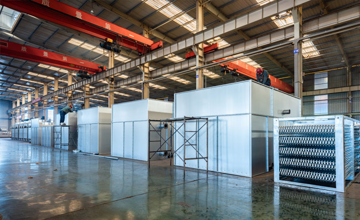 特级丰满少妇一级AAAA爱毛片