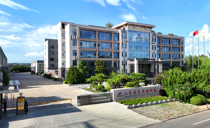 特级丰满少妇一级AAAA爱毛片