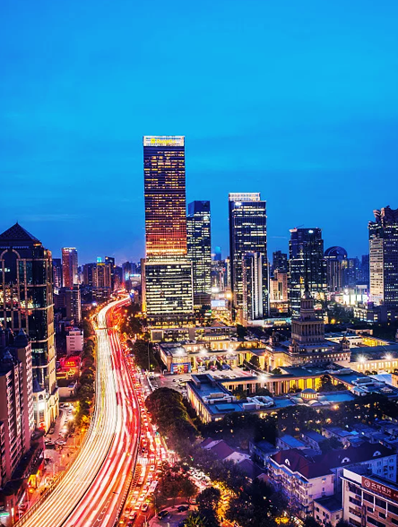 特级丰满少妇一级AAAA爱毛片