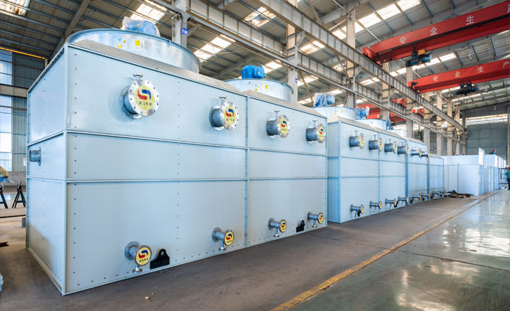 特级丰满少妇一级AAAA爱毛片