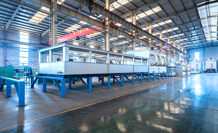 特级丰满少妇一级AAAA爱毛片