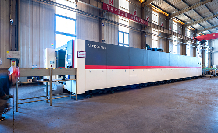 特级丰满少妇一级AAAA爱毛片