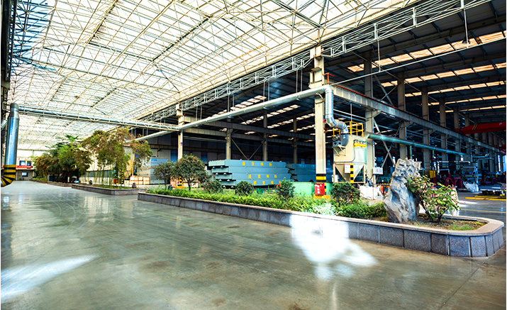 特级丰满少妇一级AAAA爱毛片