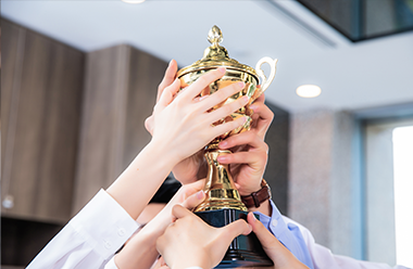 特级丰满少妇一级AAAA爱毛片