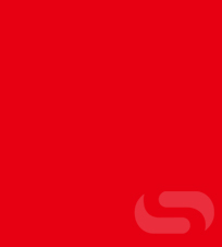 亚洲精品国产av影院项目