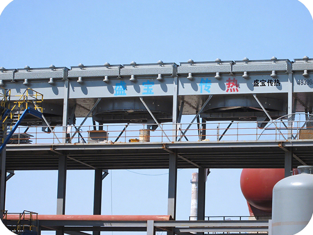 特级丰满少妇一级AAAA爱毛片