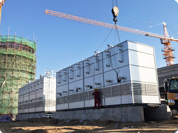 特级丰满少妇一级AAAA爱毛片