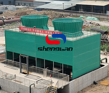 永久黄网站色视频免费直播项目