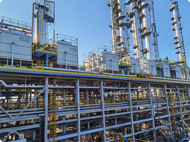 特级丰满少妇一级AAAA爱毛片