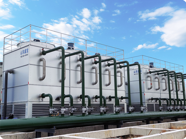 特级丰满少妇一级AAAA爱毛片