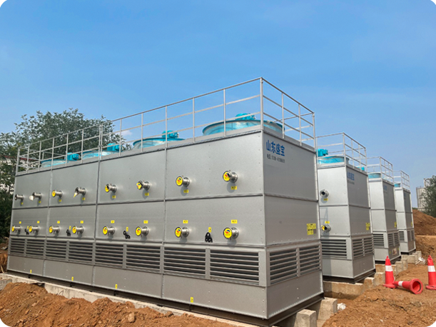 特级丰满少妇一级AAAA爱毛片