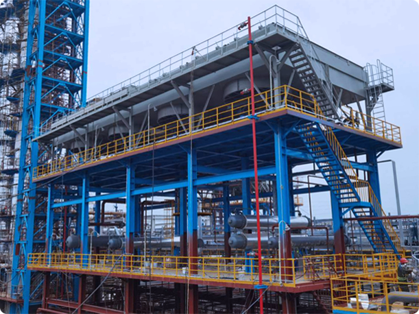 特级丰满少妇一级AAAA爱毛片