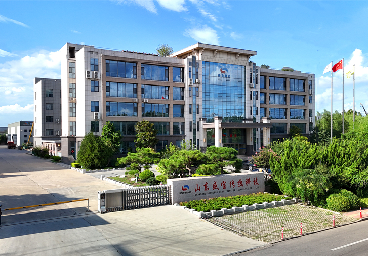 特级丰满少妇一级AAAA爱毛片