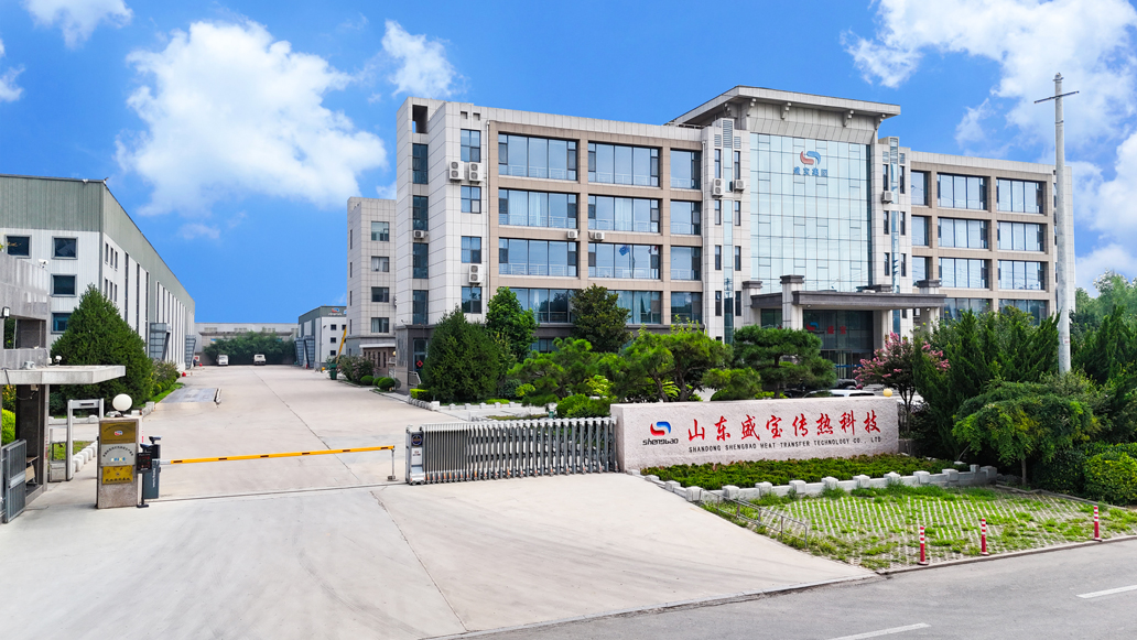 特级丰满少妇一级AAAA爱毛片