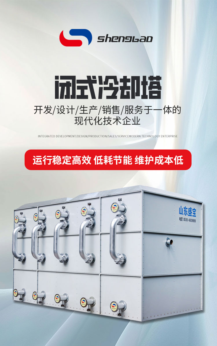 特级丰满少妇一级AAAA爱毛片