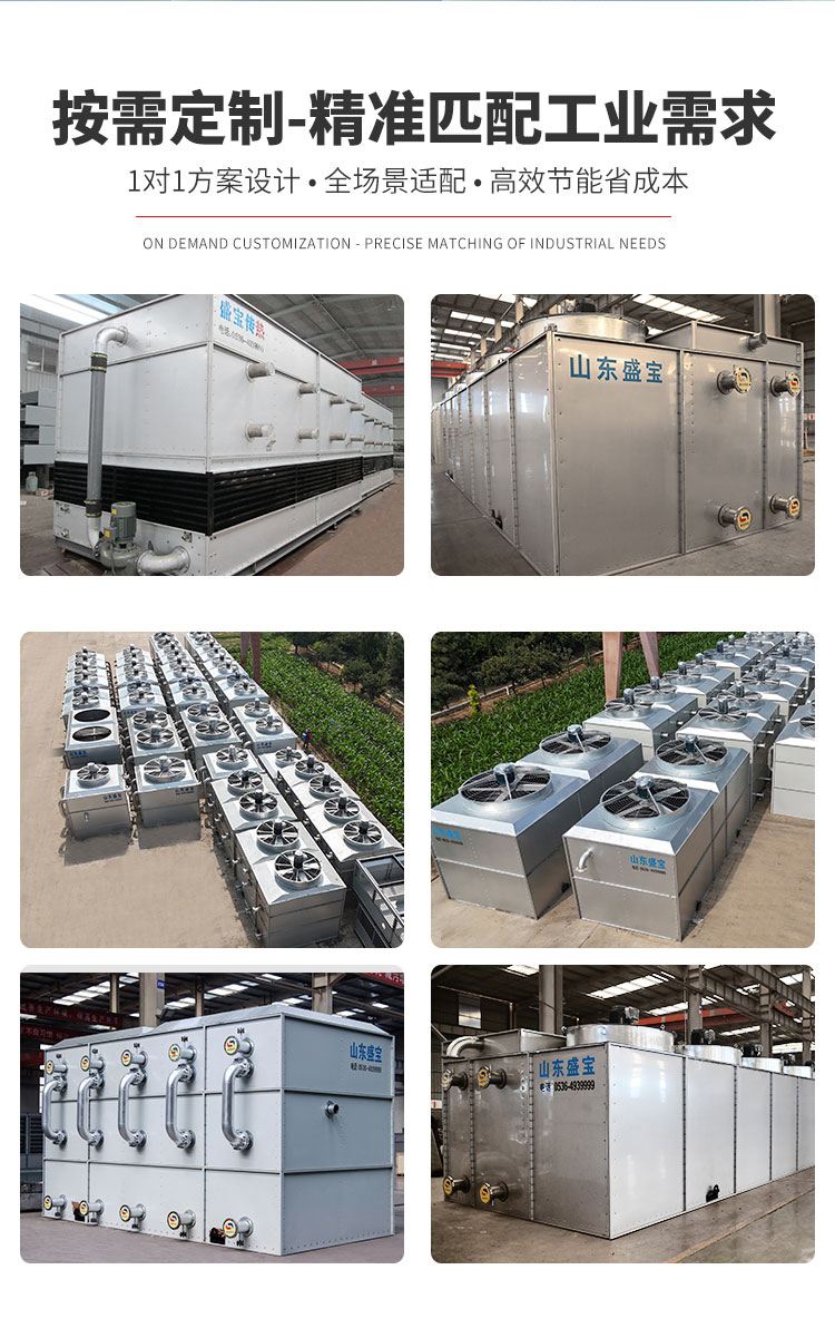 特级丰满少妇一级AAAA爱毛片