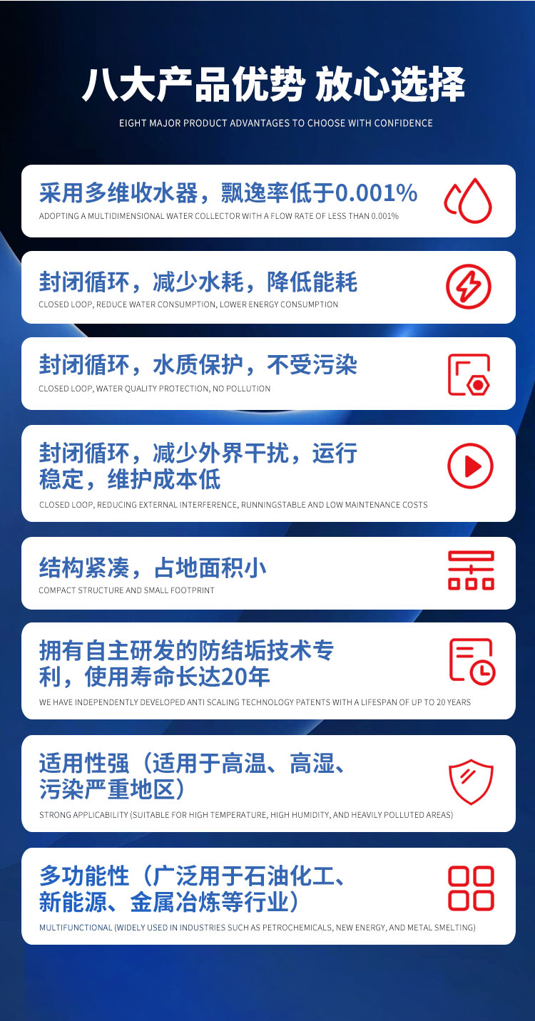 特级丰满少妇一级AAAA爱毛片