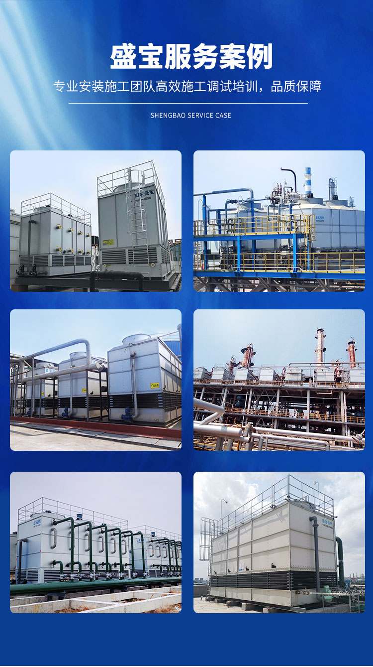 特级丰满少妇一级AAAA爱毛片