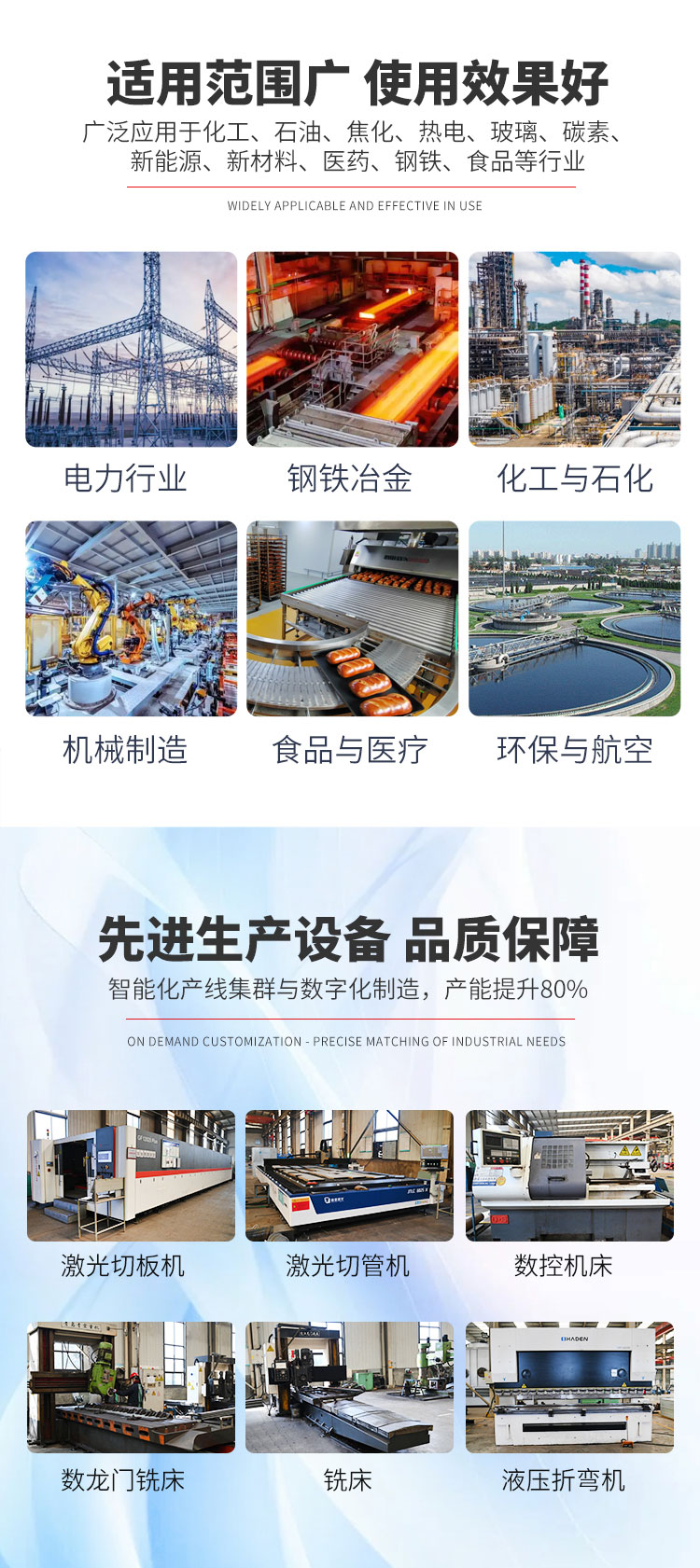 特级丰满少妇一级AAAA爱毛片