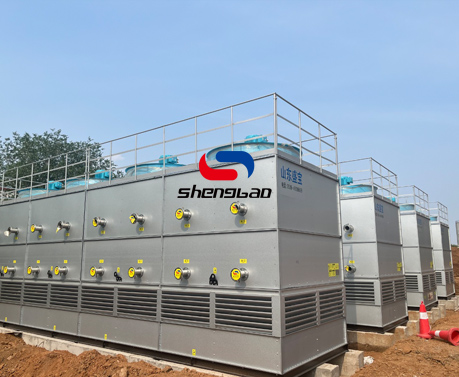 亚洲精品国产av影院