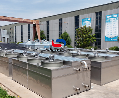 顺流式亚洲精品国产av影院