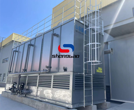 久久人妻无码毛片A片麻豆潘金莲