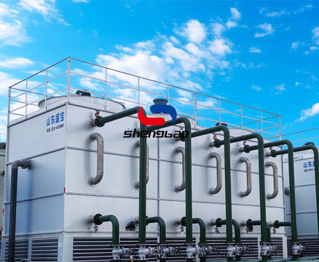 干湿联合亚洲精品国产av影院