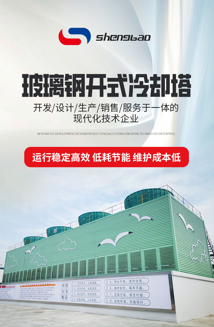 特级丰满少妇一级AAAA爱毛片