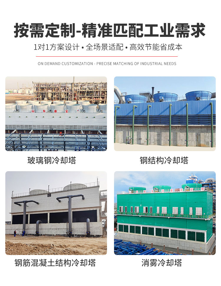 特级丰满少妇一级AAAA爱毛片