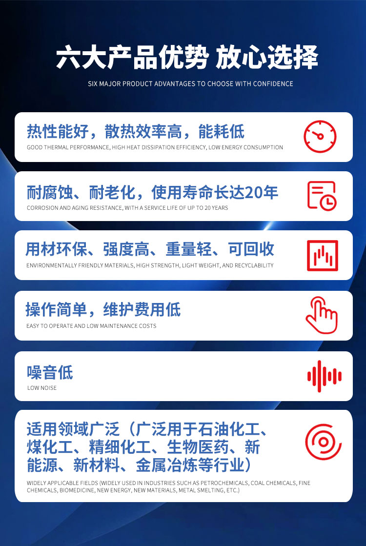 特级丰满少妇一级AAAA爱毛片