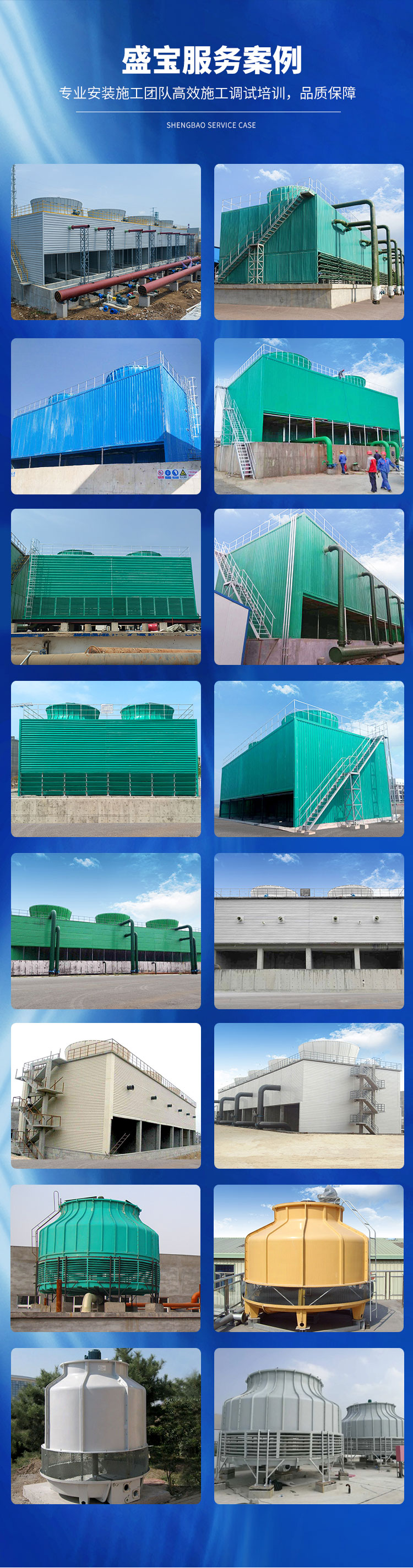 特级丰满少妇一级AAAA爱毛片