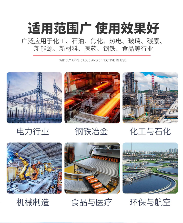 特级丰满少妇一级AAAA爱毛片