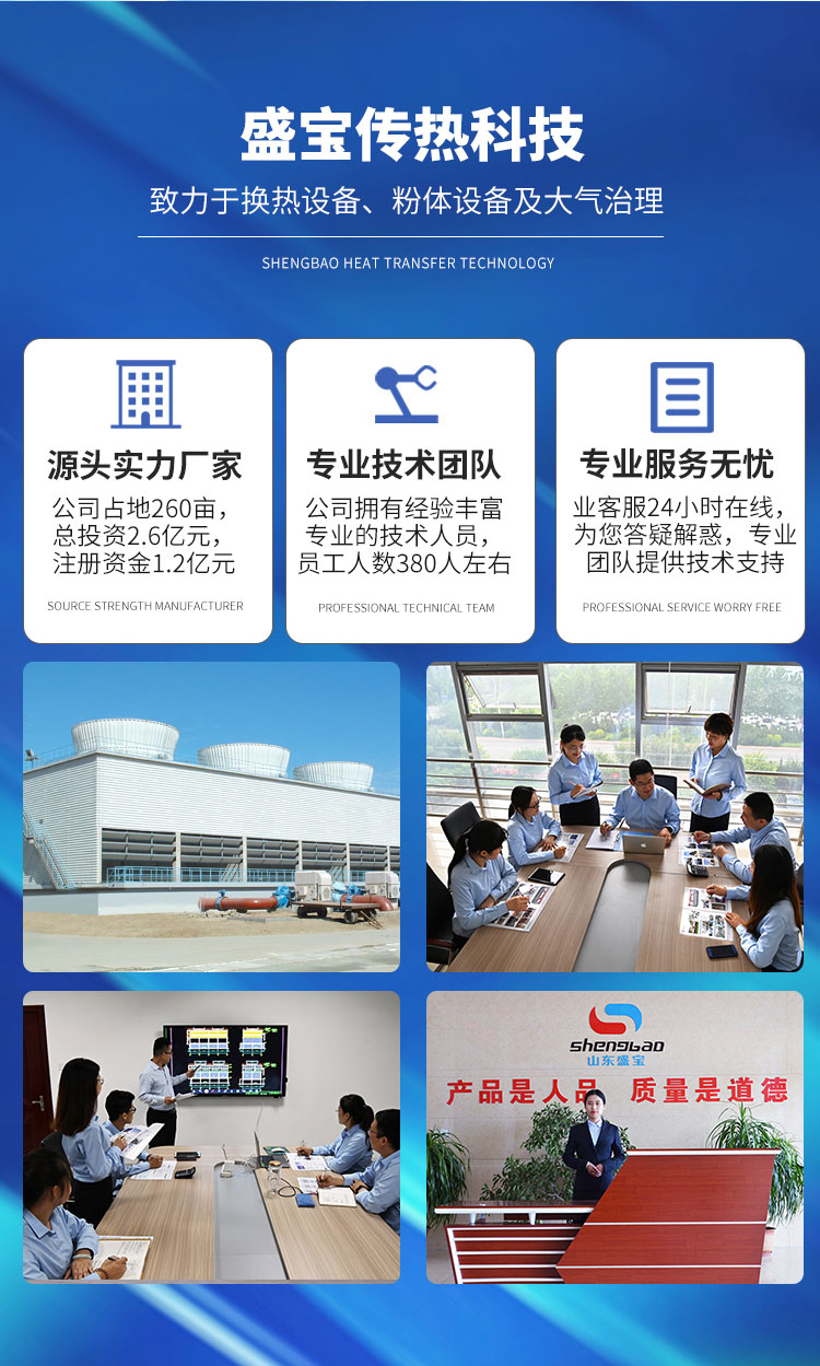 特级丰满少妇一级AAAA爱毛片