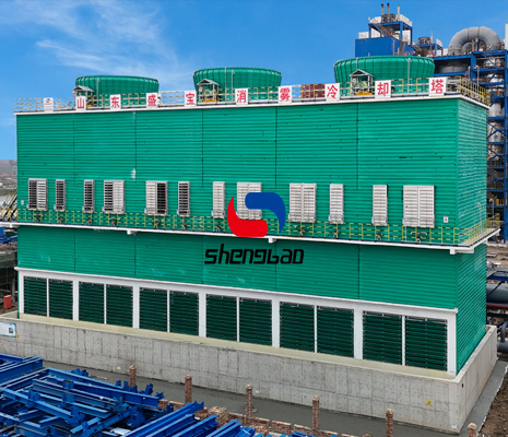 特级丰满少妇一级AAAA爱毛片