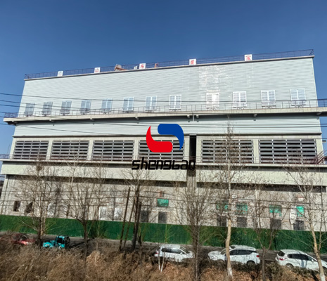 消雾模块永久黄网站色视频免费直播