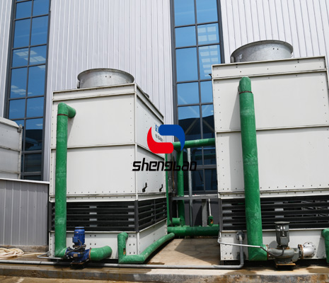 特级丰满少妇一级AAAA爱毛片