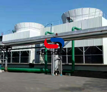 特级丰满少妇一级AAAA爱毛片