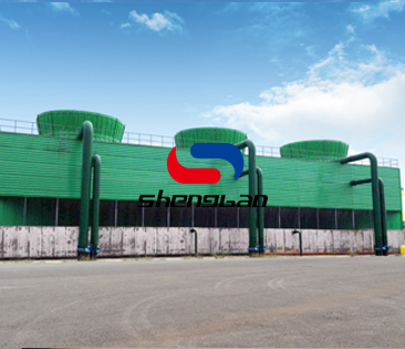 特级丰满少妇一级AAAA爱毛片