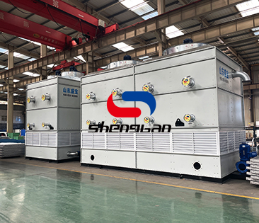 新型亚洲精品国产av影院