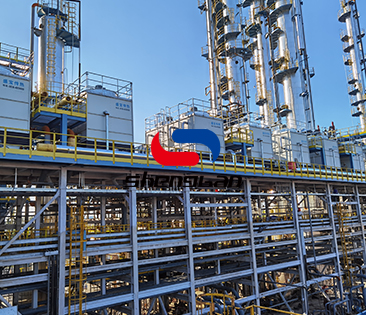 干湿联合节水冷却塔