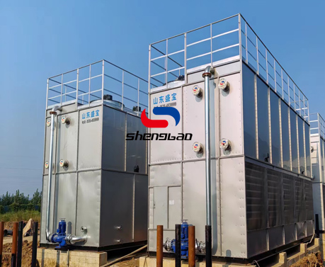 特级丰满少妇一级AAAA爱毛片