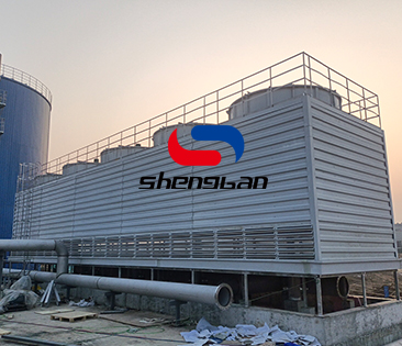 新型储能行业GFNL-3000*5台