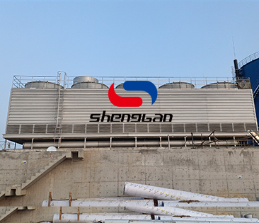 特级丰满少妇一级AAAA爱毛片