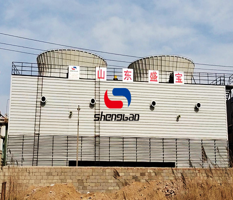 特级丰满少妇一级AAAA爱毛片