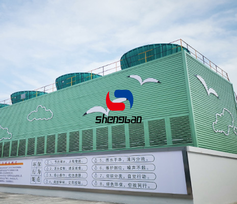 特级丰满少妇一级AAAA爱毛片