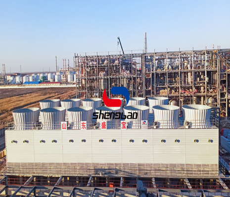 特级丰满少妇一级AAAA爱毛片