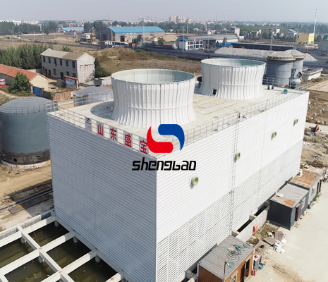 特级丰满少妇一级AAAA爱毛片